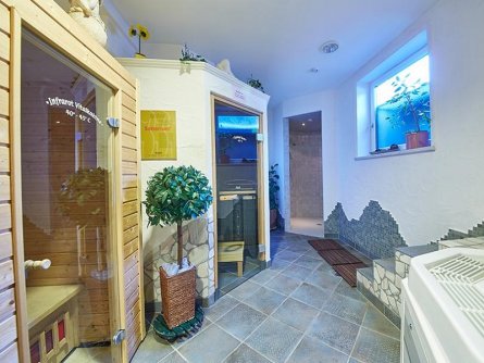 hotel gamshag hinterglemm (10)